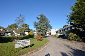 Photo 8- click for photo gallery